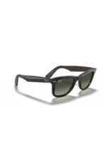 Ray-Ban Güneş Gözlüğü 0RB 2140 127771 50 Unisex - Görsel 8