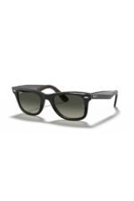 Ray-Ban Güneş Gözlüğü 0RB 2140 127771 50 Unisex - Görsel 4