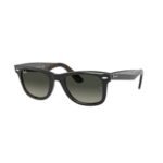 Ray-Ban Güneş Gözlüğü 0RB 2140 127771 50 Unisex