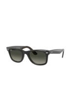Ray-Ban Güneş Gözlüğü 0RB 2140 127771 50 Unisex