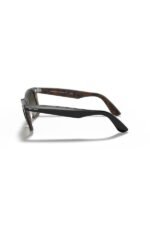 Ray-Ban Güneş Gözlüğü 0RB 2140 127771 50 Unisex - Görsel 5