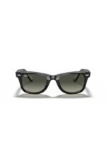 Ray-Ban Güneş Gözlüğü 0RB 2140 127771 50 Unisex - Görsel 9