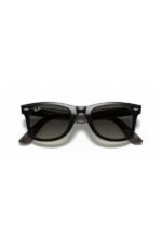Ray-Ban Güneş Gözlüğü 0RB 2140 127771 50 Unisex - Görsel 6