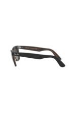 Ray-Ban Güneş Gözlüğü 0RB 2140 127771 50 Unisex - Görsel 3