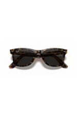 Ray-Ban Güneş Gözlüğü 0RB 2140 1292B1 50 Unisex - Görsel 6