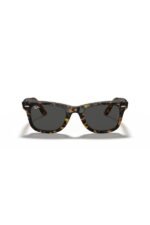 Ray-Ban Güneş Gözlüğü 0RB 2140 1292B1 50 Unisex - Görsel 9
