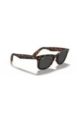 Ray-Ban Güneş Gözlüğü 0RB 2140 1292B1 50 Unisex - Görsel 8