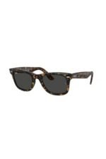 Ray-Ban Güneş Gözlüğü 0RB 2140 1292B1 50 Unisex