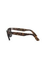 Ray-Ban Güneş Gözlüğü 0RB 2140 1292B1 50 Unisex - Görsel 3