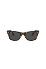 Ray-Ban Güneş Gözlüğü 0RB 2140 1292B1 50 Unisex - Görsel 2