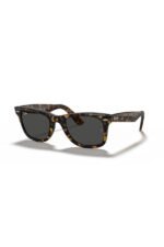 Ray-Ban Güneş Gözlüğü 0RB 2140 1292B1 50 Unisex - Görsel 4