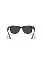 Ray-Ban Güneş Gözlüğü 0RB 2140 1292B1 50 Unisex - Görsel 7