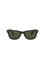 Ray-Ban Güneş Gözlüğü 0RB 2140 902 54 Unisex - Görsel 2
