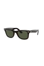 Ray-Ban Güneş Gözlüğü 0RB 2140 902 54 Unisex