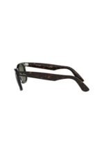 Ray-Ban Güneş Gözlüğü 0RB 2140 902 54 Unisex - Görsel 3