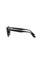 Ray-Ban Güneş Gözlüğü 0RB 2180 601/MF 49 Unisex - Görsel 2