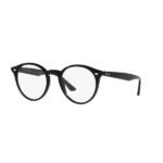 Ray-Ban Güneş Gözlüğü 0RB 2180 601/MF 49 Unisex