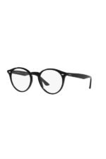 Ray-Ban Güneş Gözlüğü 0RB 2180 601/MF 49 Unisex