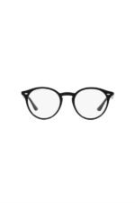 Ray-Ban Güneş Gözlüğü 0RB 2180 601/MF 49 Unisex - Görsel 4