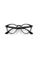 Ray-Ban Güneş Gözlüğü 0RB 2180 601/MF 49 Unisex - Görsel 5