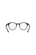 Ray-Ban Güneş Gözlüğü 0RB 2180 601/MF 49 Unisex - Görsel 3