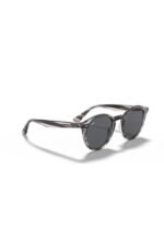 Ray-Ban Güneş Gözlüğü 0RB 2180 643087 51 Unisex - Görsel 3