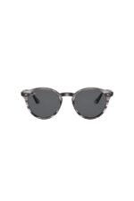 Ray-Ban Güneş Gözlüğü 0RB 2180 643087 51 Unisex