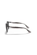 Ray-Ban Güneş Gözlüğü 0RB 2180 643087 51 Unisex - Görsel 2