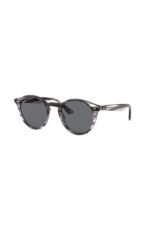 Ray-Ban Güneş Gözlüğü 0RB 2180 643087 51 Unisex - Görsel 6