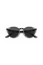 Ray-Ban Güneş Gözlüğü 0RB 2180 643087 51 Unisex - Görsel 5