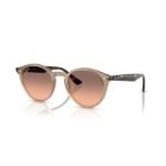 Ray-Ban Güneş Gözlüğü 0RB 2180 678846 49