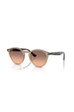 Ray-Ban Güneş Gözlüğü 0RB 2180 678846 49