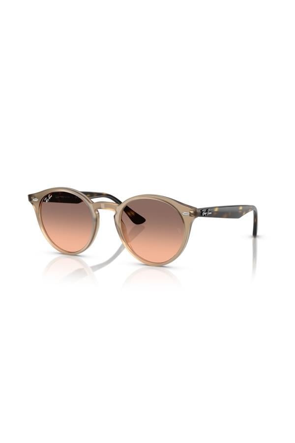 ray-ban-0rb-2180-678846-49-05ab60.jpg Ray-Ban Güneş Gözlüğü 0RB 2180 678846 49 - Görsel 1