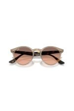 Ray-Ban Güneş Gözlüğü 0RB 2180 678846 49 - Görsel 5
