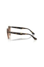 Ray-Ban Güneş Gözlüğü 0RB 2180 678846 49 - Görsel 2