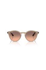 Ray-Ban Güneş Gözlüğü 0RB 2180 678846 49 - Görsel 4