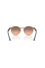 Ray-Ban Güneş Gözlüğü 0RB 2180 678846 49 - Görsel 3