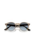 Ray-Ban Güneş Gözlüğü 0RB 2180 6788V1 49 - Görsel 5