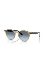 Ray-Ban Güneş Gözlüğü 0RB 2180 6788V1 49