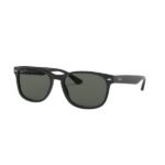 Ray-Ban Güneş Gözlüğü 0RB 2184 901/58 57 Unisex