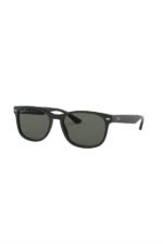Ray-Ban Güneş Gözlüğü 0RB 2184 901/58 57 Unisex