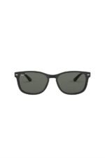 Ray-Ban Güneş Gözlüğü 0RB 2184 901/58 57 Unisex - Görsel 2