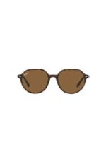 Ray-Ban Güneş Gözlüğü 0RB 2195 902/57 53 Unisex - Görsel 2