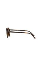 Ray-Ban Güneş Gözlüğü 0RB 2195 902/57 53 Unisex - Görsel 3