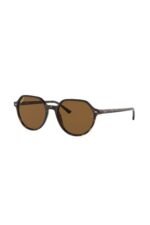 Ray-Ban Güneş Gözlüğü 0RB 2195 902/57 53 Unisex