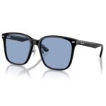 Ray-Ban Güneş Gözlüğü  0RB 2206D 901/72 57
