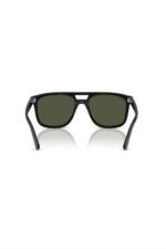 Ray-Ban Güneş Gözlüğü 0RB 2213 901/31 55 Unisex - Görsel 3