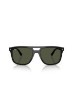 Ray-Ban Güneş Gözlüğü 0RB 2213 901/31 55 Unisex - Görsel 4