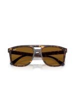 Ray-Ban Güneş Gözlüğü 0RB 2213 902/33 55 Unisex - Görsel 5