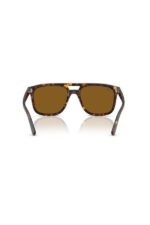 Ray-Ban Güneş Gözlüğü 0RB 2213 902/33 55 Unisex - Görsel 3